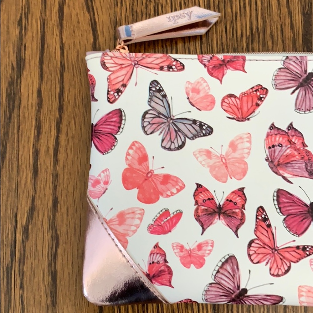 IPSY BAGS! - Picture 9 of 9